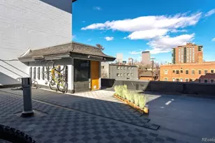 555 E 10th Ave, Denver, CO 80203 - Photo 18