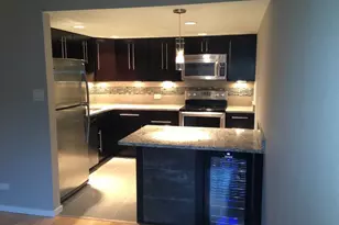 555 E 10th Ave, Denver, CO 80203 - Photo 6