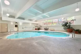 555 E 10th Ave, Denver, CO 80203 - Photo 16