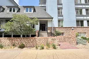 555 E 10th Ave, Denver, CO 80203 - Photo 2