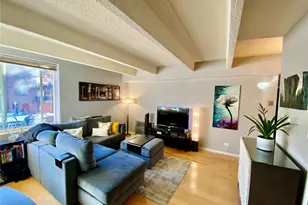 555 E 10th Ave, Denver, CO 80203 - Photo 8