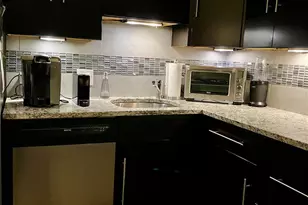 555 E 10th Ave, Denver, CO 80203 - Photo 4