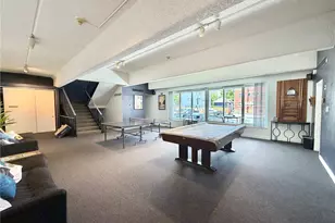555 E 10th Ave, Denver, CO 80203 - Photo 12