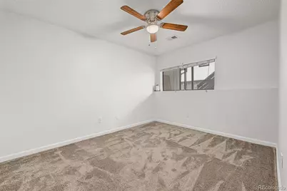 1154 S Newland Street, Lakewood, CO 80232 - Photo 34