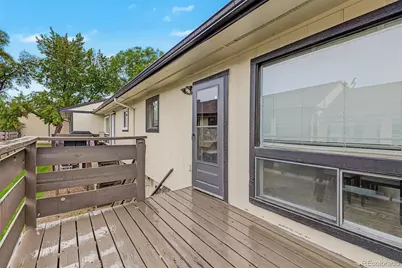 1154 S Newland Street, Lakewood, CO 80232 - Photo 44