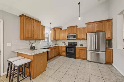 1154 S Newland Street, Lakewood, CO 80232 - Photo 8