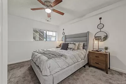 1154 S Newland Street, Lakewood, CO 80232 - Photo 26