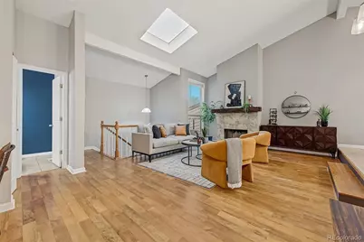 1154 S Newland Street, Lakewood, CO 80232 - Photo 18
