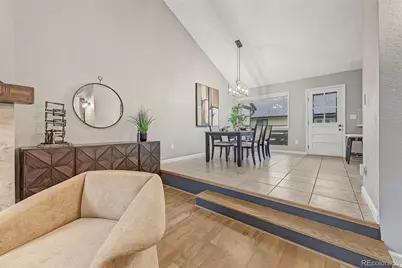 1154 S Newland Street, Lakewood, CO 80232 - Photo 4
