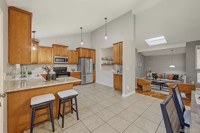 1154 S Newland Street, Lakewood, CO 80232 - Photo 10