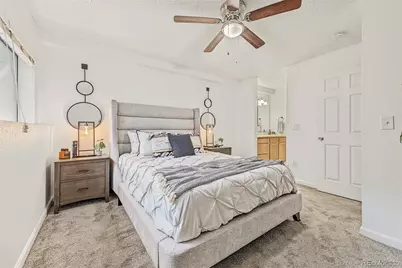 1154 S Newland Street, Lakewood, CO 80232 - Photo 28