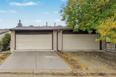 1154 S Newland Street, Lakewood, CO 80232 - Photo 46