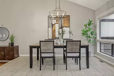 1154 S Newland Street, Lakewood, CO 80232 - Photo 6