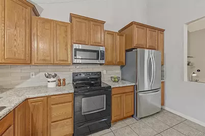 1154 S Newland Street, Lakewood, CO 80232 - Photo 12
