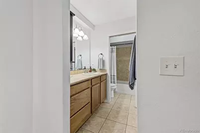 1154 S Newland Street, Lakewood, CO 80232 - Photo 30