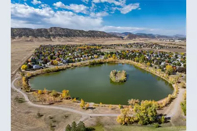 9713 W Avalon Place, Littleton, CO 80127 - Photo 50