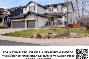 9713 W Avalon Pl, Littleton, CO 80127 - Photo 38