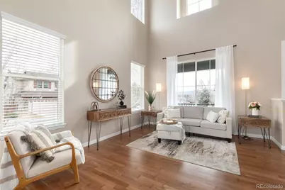 9713 W Avalon Place, Littleton, CO 80127 - Photo 6