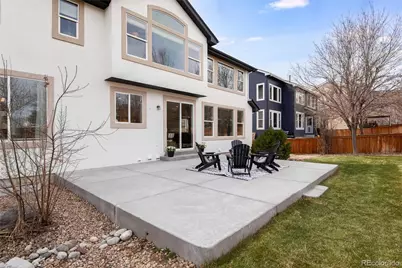 9713 W Avalon Place, Littleton, CO 80127 - Photo 40