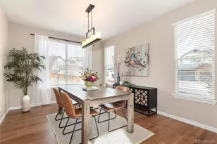 9713 W Avalon Pl, Littleton, CO 80127 - Photo 10