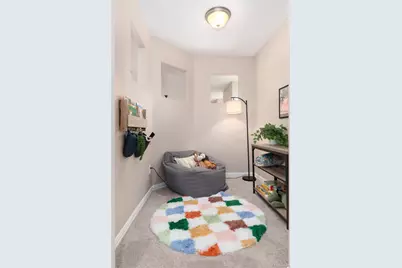 9713 W Avalon Place, Littleton, CO 80127 - Photo 24