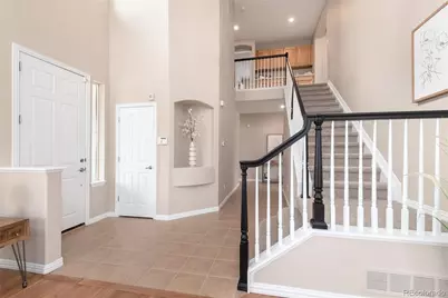 9713 W Avalon Place, Littleton, CO 80127 - Photo 4