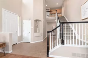 9713 W Avalon Pl, Littleton, CO 80127 - Photo 4