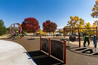 9713 W Avalon Place, Littleton, CO 80127 - Photo 48