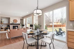 9713 W Avalon Pl, Littleton, CO 80127 - Photo 16