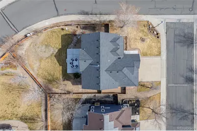 9713 W Avalon Place, Littleton, CO 80127 - Photo 42
