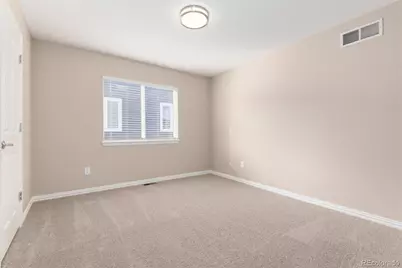 9713 W Avalon Place, Littleton, CO 80127 - Photo 34