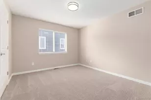 9713 W Avalon Pl, Littleton, CO 80127 - Photo 34