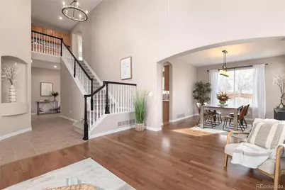 9713 W Avalon Place, Littleton, CO 80127 - Photo 8