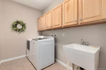 9713 W Avalon Place, Littleton, CO 80127 - Photo 22