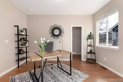 9713 W Avalon Place, Littleton, CO 80127 - Photo 20