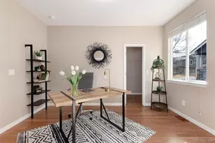 9713 W Avalon Pl, Littleton, CO 80127 - Photo 20