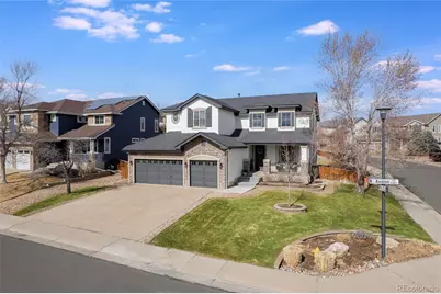 9713 W Avalon Place, Littleton, CO 80127 - Photo 38