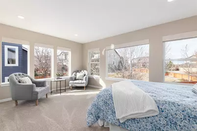 9713 W Avalon Place, Littleton, CO 80127 - Photo 30