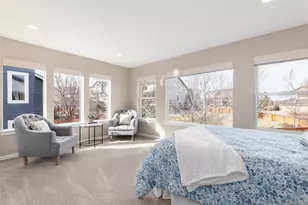 9713 W Avalon Pl, Littleton, CO 80127 - Photo 30