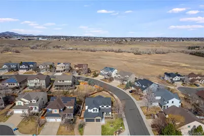 9713 W Avalon Place, Littleton, CO 80127 - Photo 46