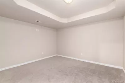 9713 W Avalon Place, Littleton, CO 80127 - Photo 36