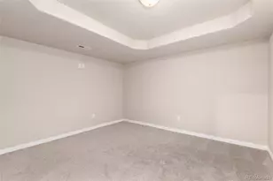 9713 W Avalon Pl, Littleton, CO 80127 - Photo 36