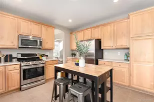 9713 W Avalon Pl, Littleton, CO 80127 - Photo 12