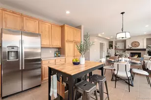 9713 W Avalon Pl, Littleton, CO 80127 - Photo 14