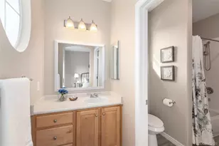 9713 W Avalon Pl, Littleton, CO 80127 - Photo 32