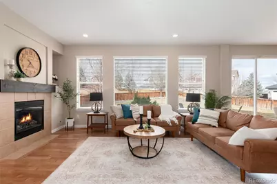 9713 W Avalon Place, Littleton, CO 80127 - Photo 18