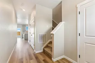 17881 E 94th Ave, Commerce City, CO 80022 - Photo 10