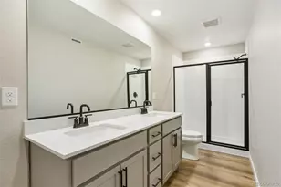 17881 E 94th Ave, Commerce City, CO 80022 - Photo 14