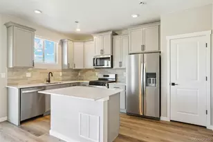 17881 E 94th Ave, Commerce City, CO 80022 - Photo 6