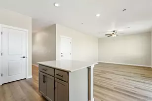 17881 E 94th Ave, Commerce City, CO 80022 - Photo 8